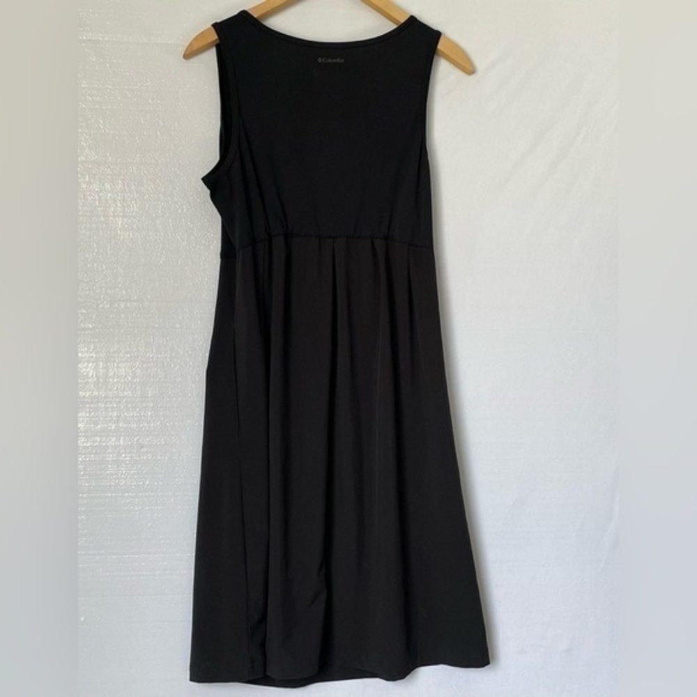 Columbia Omni-shade sun protection dress - Picture 6 of 9